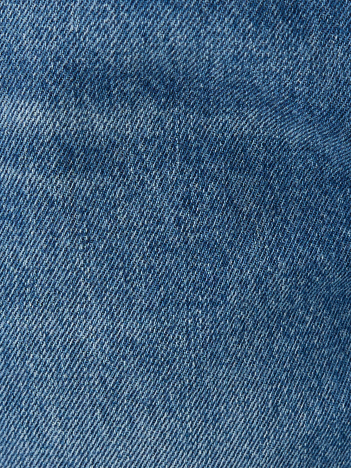 MATERIAL