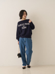 ディテール12
