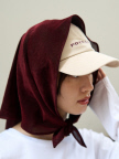 ディテール8