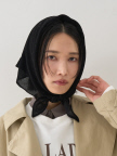 ディテール9