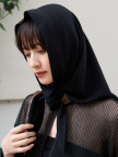 ブラック