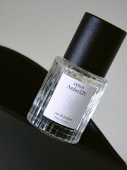 MATIERE PREMIERE】FRENCH FLOWER／フレンチフラワー オールド