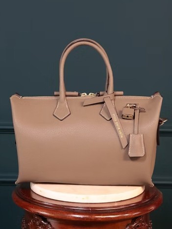 【mica della valle/ミカ デラ ヴァッレ】Stella ショルダーバッグ