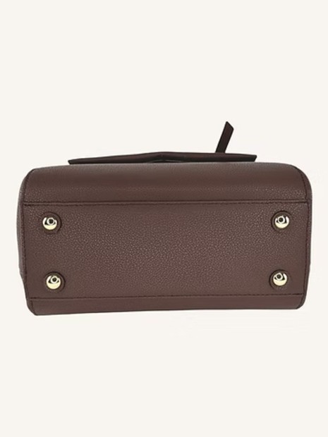 mica della valle/ミカ デラ ヴァッレ】Sibilla ショルダーバッグ