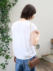 ディテール10