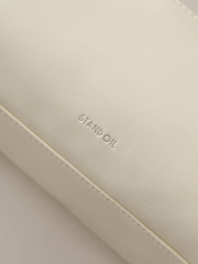 MATERIAL