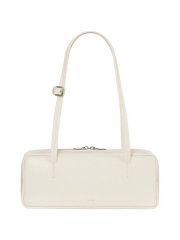 【STANDOIL/スタンドオイル】MORE BAGUETTE BAG モアバゲットバッグ