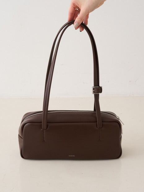 【STANDOIL/スタンドオイル】MORE BAGUETTE BAG モアバゲットバッグ【予約】