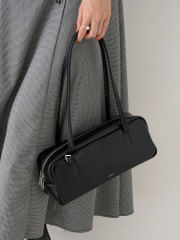 ルージュ・ヴィフ ラクレ
【STANDOIL/スタンドオイル】MORE BAGUETTE BAG モアバゲットバッグ