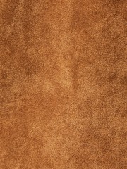 MATERIAL