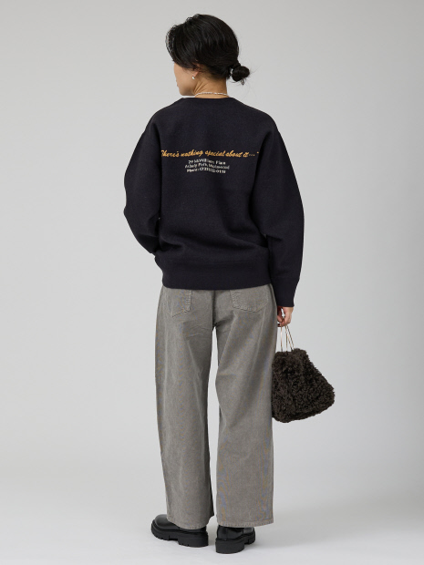 新品 ヘレンムーア 定価10780 バムバッグ ウエストバッグ エコファー 楽天市場】【☆選べる最大5,000円クーポン発行中！】【SALE