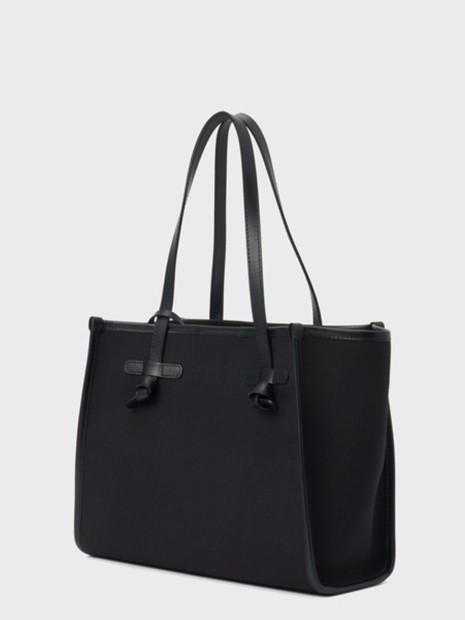 GIANNI CHIARINI/ジャンニ キアリーニ】MARCELLA S マルチェッラ