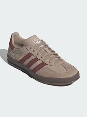 adidas/アディダス】GAZELLE INDOOR ガゼル インドア スニーカー