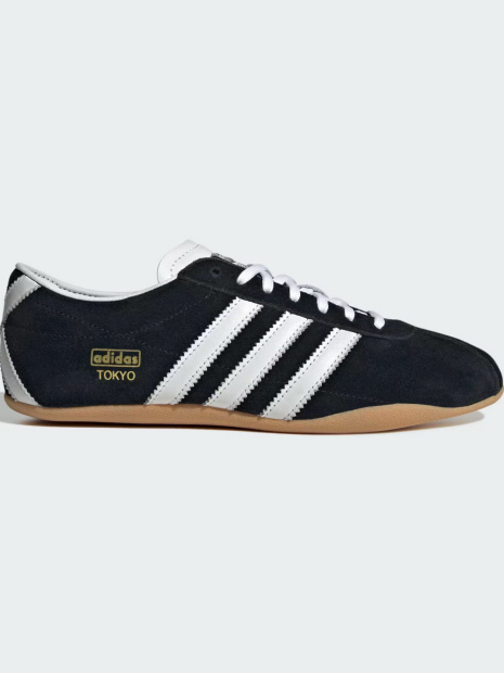 【adidas/アディダス】TOKYO W トーキョー スニーカー【予約】