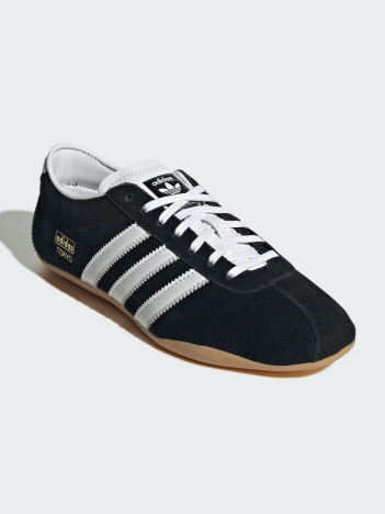 Rouge vif la cle - 【adidas/アディダス】TOKYO W トーキョー スニーカー【予約】