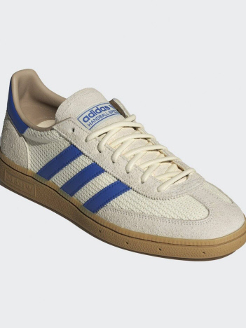 Rouge vif la cle - 【adidas/アディダス】HANDBALL SPEZIALハンドボール スペツィアル  スニーカー【予約】