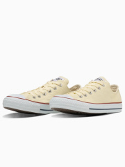ルージュ・ヴィフ ラクレ
【CONVERSE/コンバース】キャンバスオールスター OX