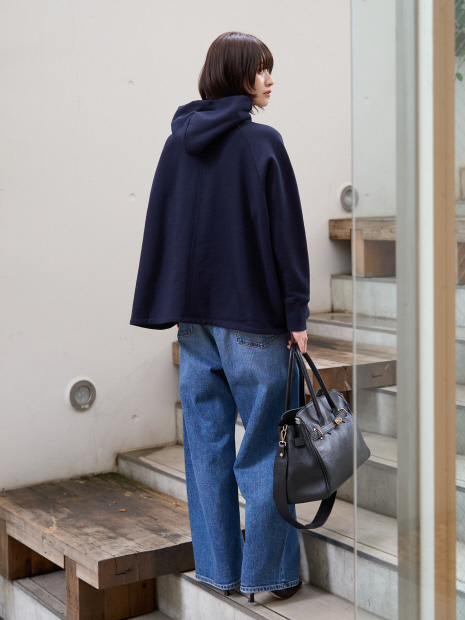 PELLICO SUNNY / ペリーコサニー】SEVILLAミディアム ブーツ ミドル丈