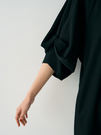 MATERIAL