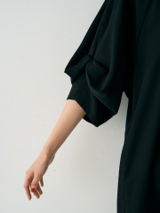 MATERIAL