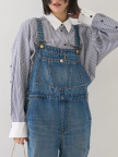 ネイビー
