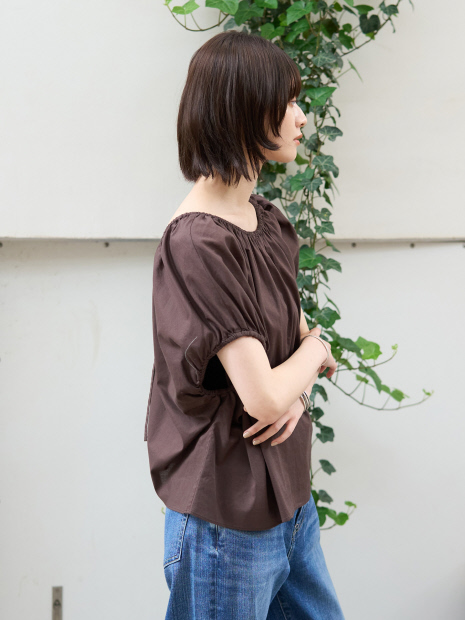 ディテール9