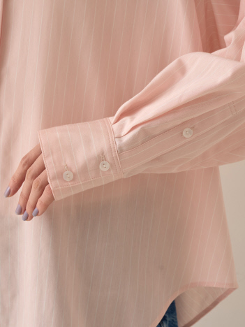 MATERIAL