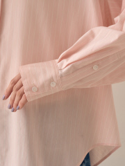 MATERIAL
