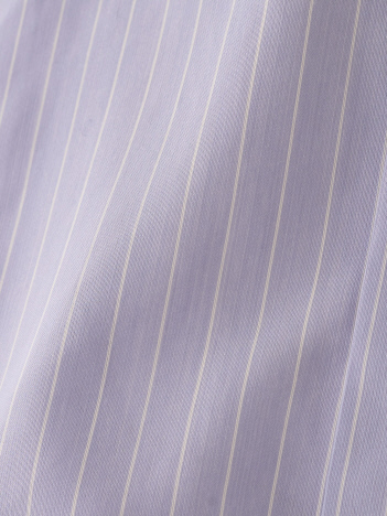 MATERIAL