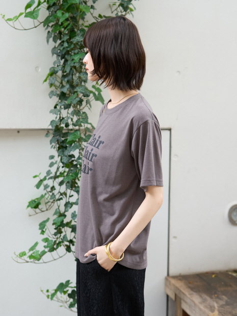 ディテール11