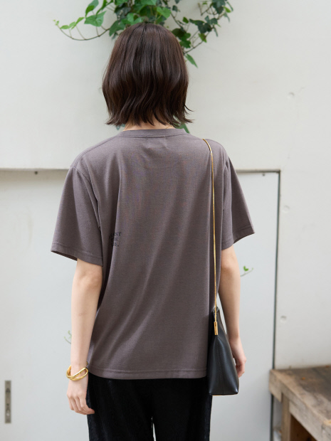 ディテール12