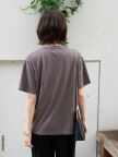 ディテール12