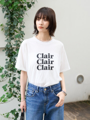 大人カジュアル