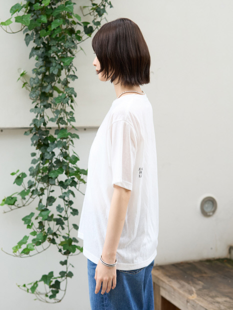 ディテール23