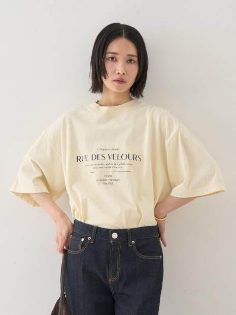 ディテール8
