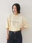 ディテール9