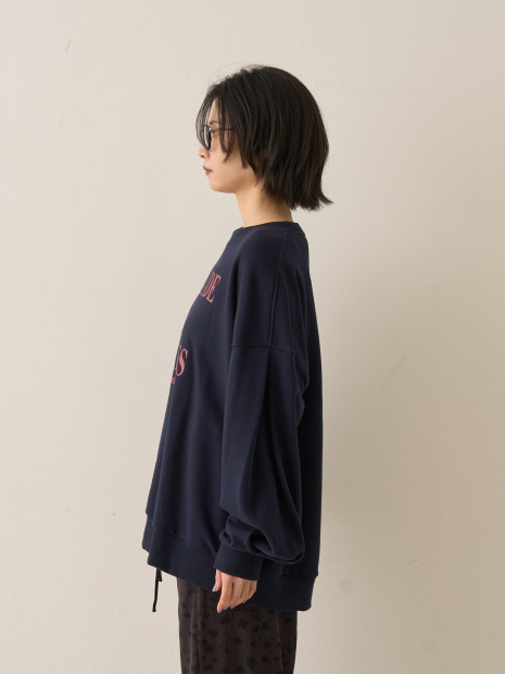 ディテール20