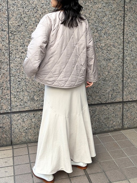 ディテール24
