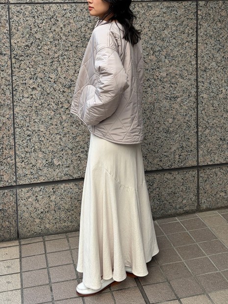 ディテール25