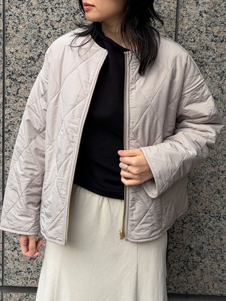 ブルゾン (レディース) | ABAHOUSE ONLINE STORE