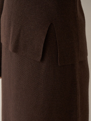 MATERIAL