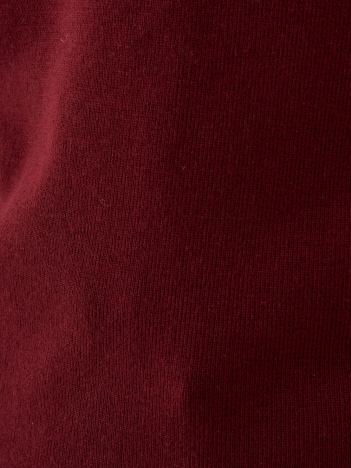 MATERIAL