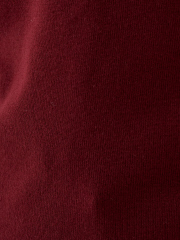 MATERIAL