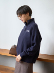 ディテール12