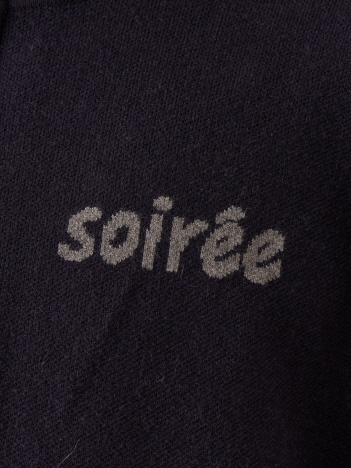 MATERIAL