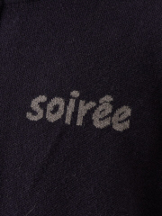 MATERIAL