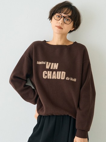 AGOLDE/エーゴールドイー】PALMER JACKET IN SPIRI ショート丈デニム