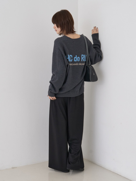 ディテール18