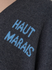 MATERIAL