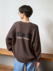 ディテール5